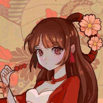 哈尔滨41岁女企业家朱明月离世