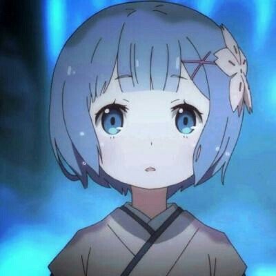 AI换脸速度已达毫秒级