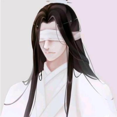 谨防在儿童内容下面捞幼童