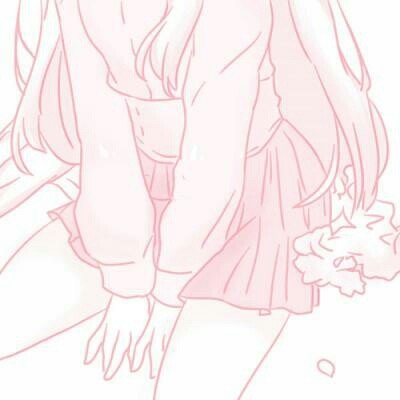 37岁男子癌症去世留下一双儿女