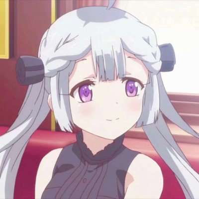 伊朗已237名学生遇难
